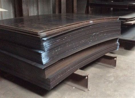 how much are sheets of metal|heavy duty sheet metal.